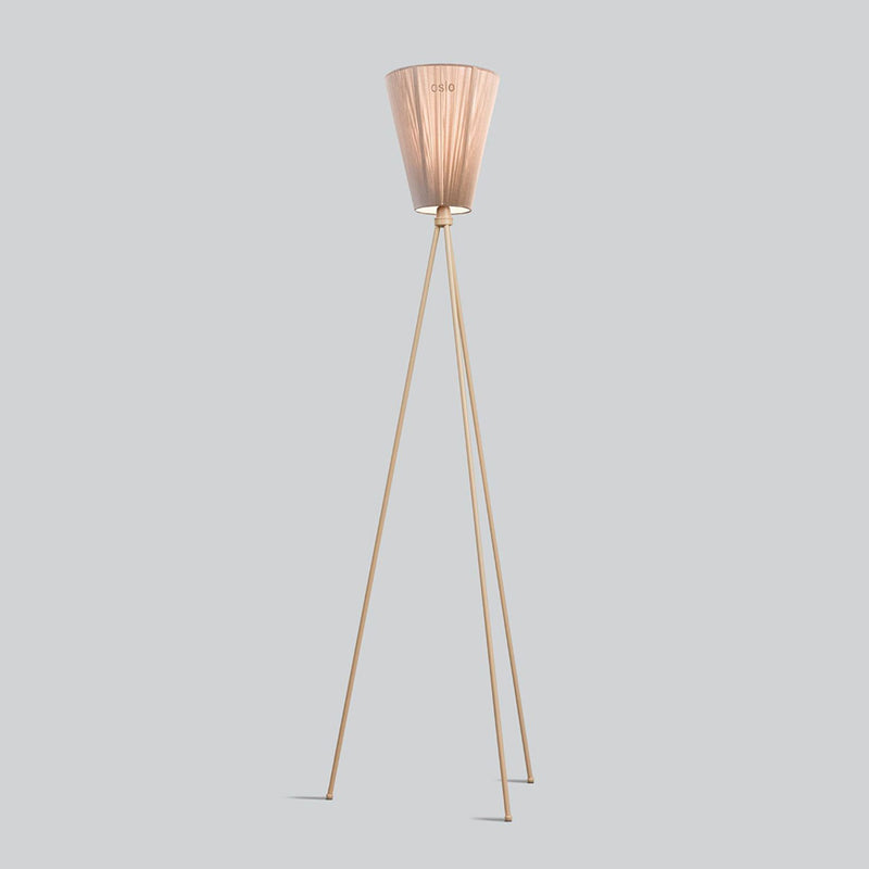 Oslo Floor Lamp