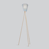 Oslo Floor Lamp