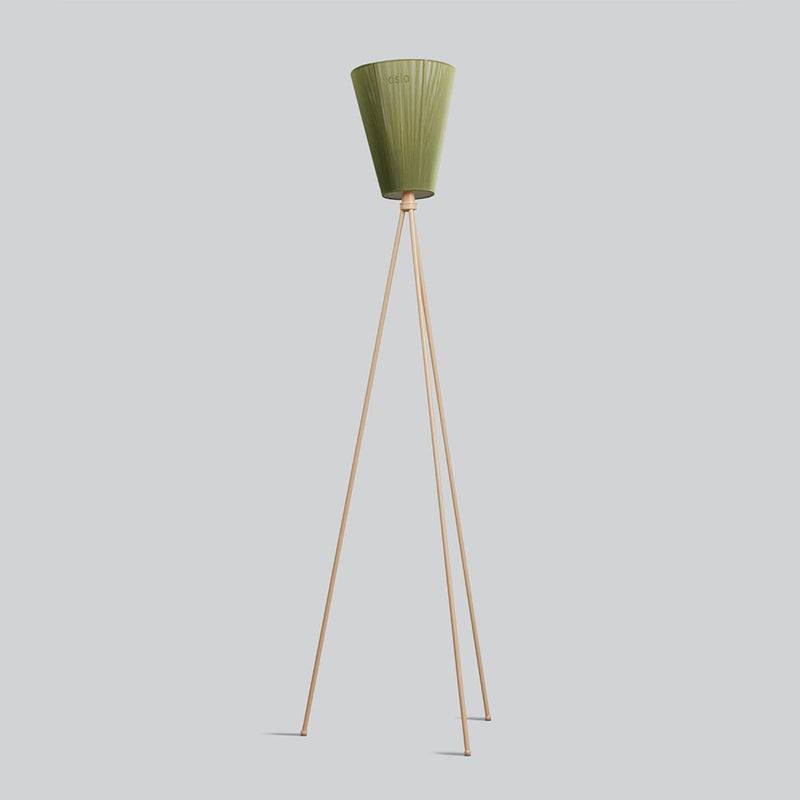 Oslo Floor Lamp