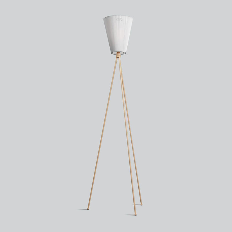 Oslo Floor Lamp