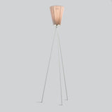 Oslo Floor Lamp
