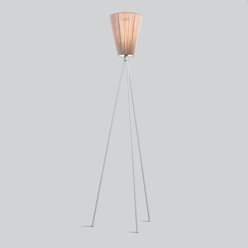 Oslo Floor Lamp