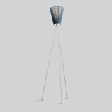 Oslo Floor Lamp