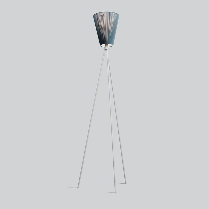 Oslo Floor Lamp