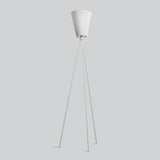 Oslo Floor Lamp