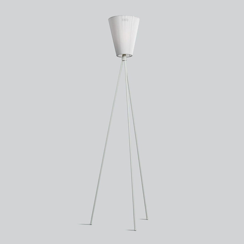 Oslo Floor Lamp