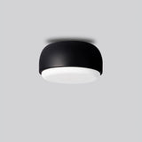 Over Me Ceiling and Wall Light