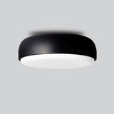 Over Me Ceiling and Wall Light
