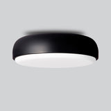 Over Me Ceiling and Wall Light