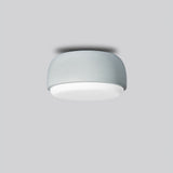 Over Me Ceiling and Wall Light