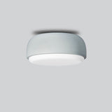 Over Me Ceiling and Wall Light
