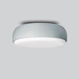 Over Me Ceiling and Wall Light