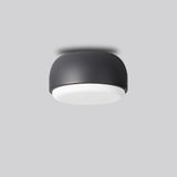Over Me Ceiling and Wall Light