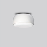 Over Me Ceiling and Wall Light