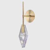 Fragments Long Wall Light
