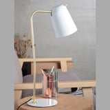 Dobi Table Lamp