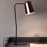 Dobi Table Lamp