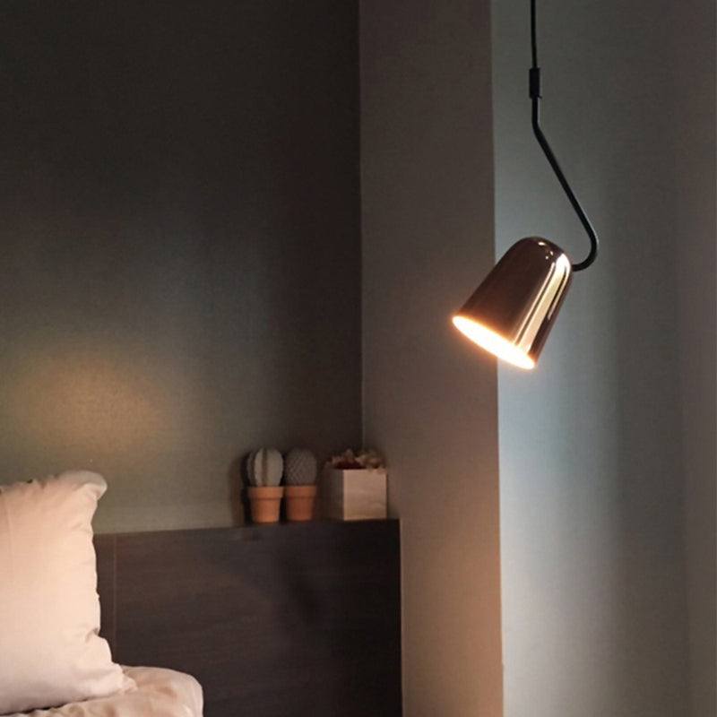 Dobi Pendant