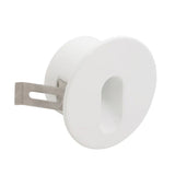 Corner Step Light
