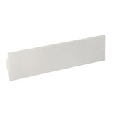 Long 60 Wall Light