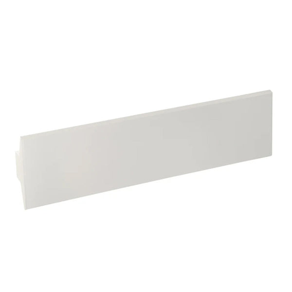Long 60 Wall Light