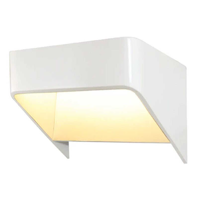 Louvre Wall Light