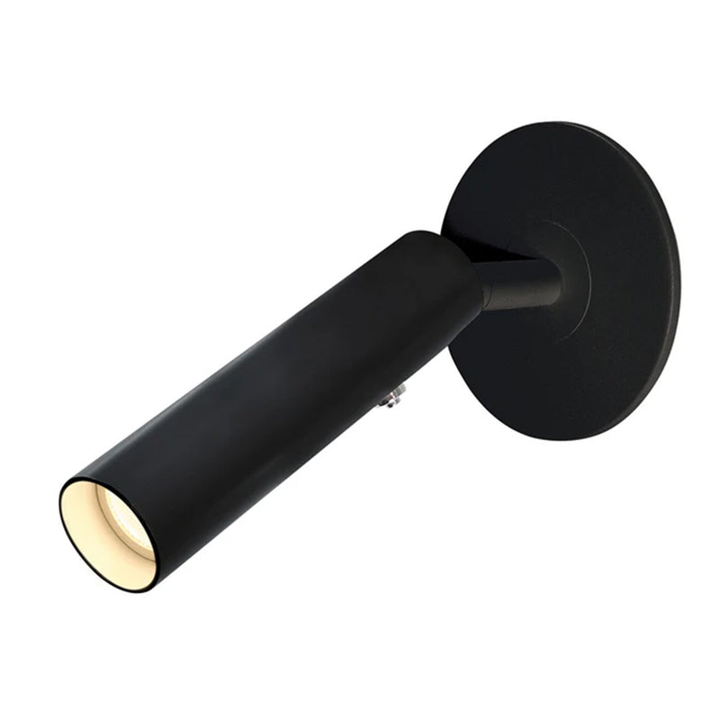 Milan Bedside Spot Light