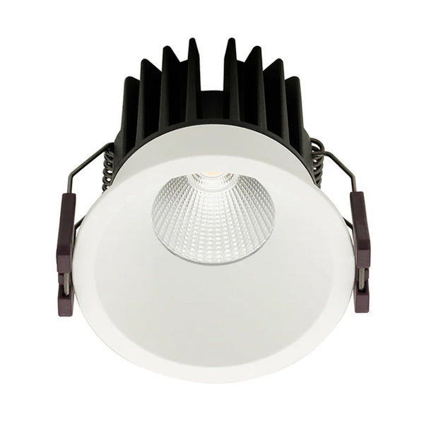 Sola Series 68mm Downlight