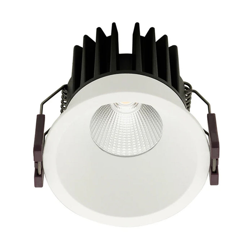 Sola Series 68mm Downlight