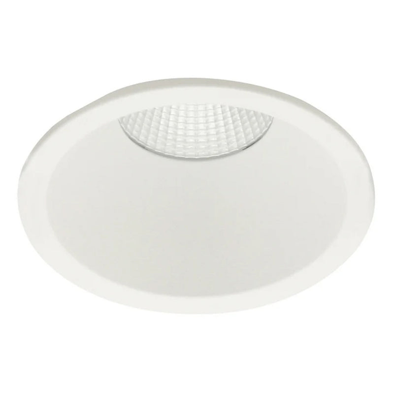 Sola Series 68mm Downlight
