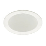 Sola Series Mini Downlight