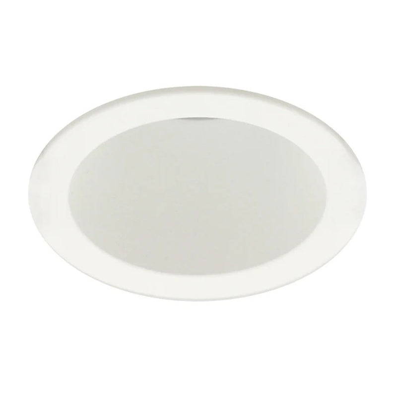 Sola Series Mini Downlight