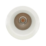 Sola Series Mini Downlight