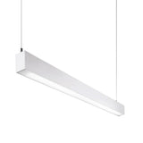 Slik Up & Down Linear Pendant
