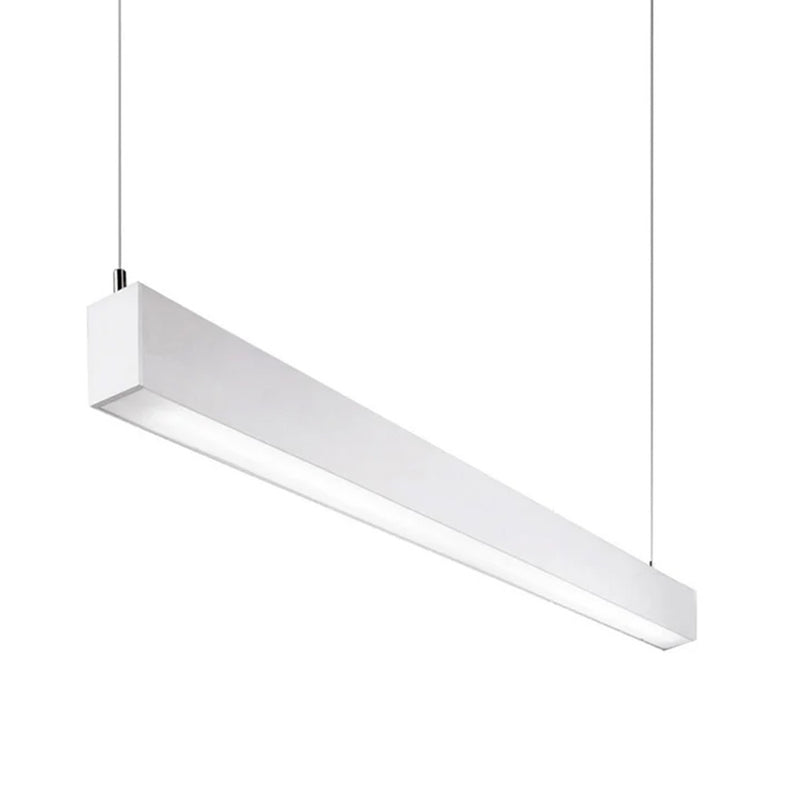 Slik Up & Down Linear Pendant