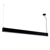 Slik Up & Down Linear Pendant