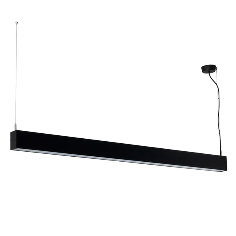 Slik Up & Down Linear Pendant
