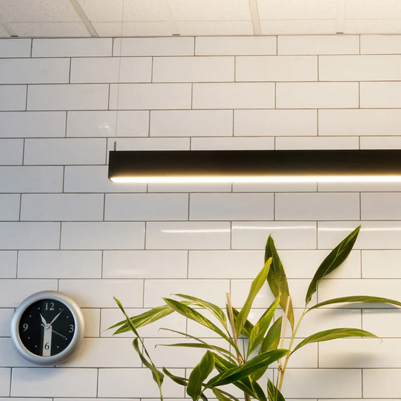 Slik Up & Down Linear Pendant