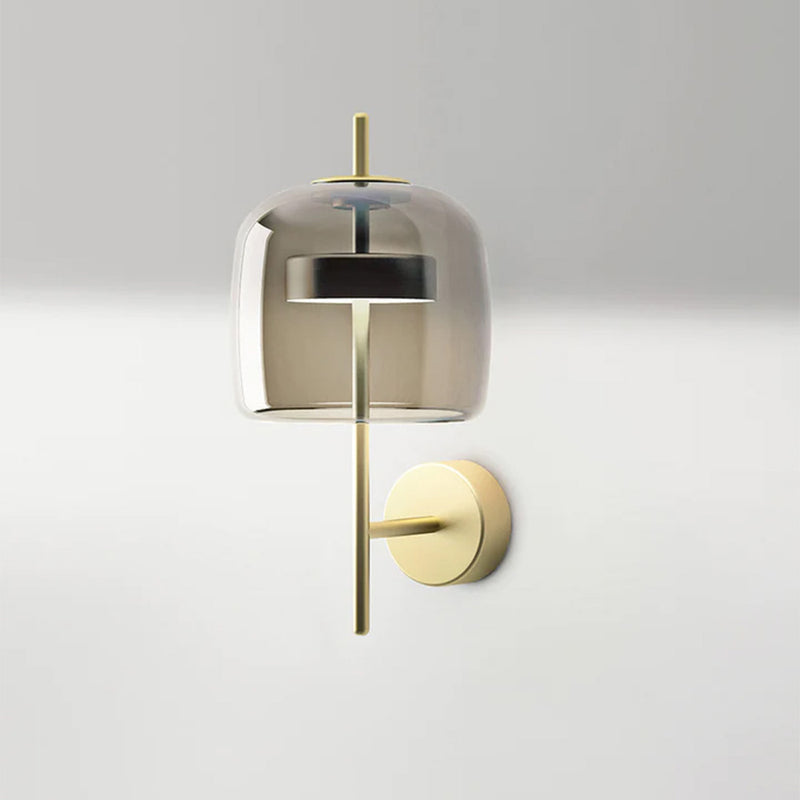 Jube Wall Light