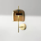 Jube Wall Light