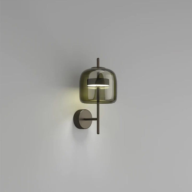 Jube Wall Light