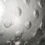 Bolle Ceiling Light