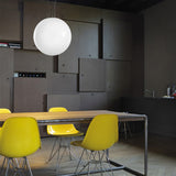 Bolle Pendant