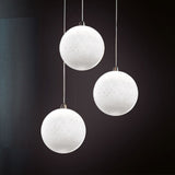 Bolle Pendant