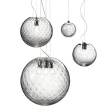 Bolle Pendant