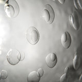 Bolle Pendant