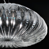 Diamante Pendant