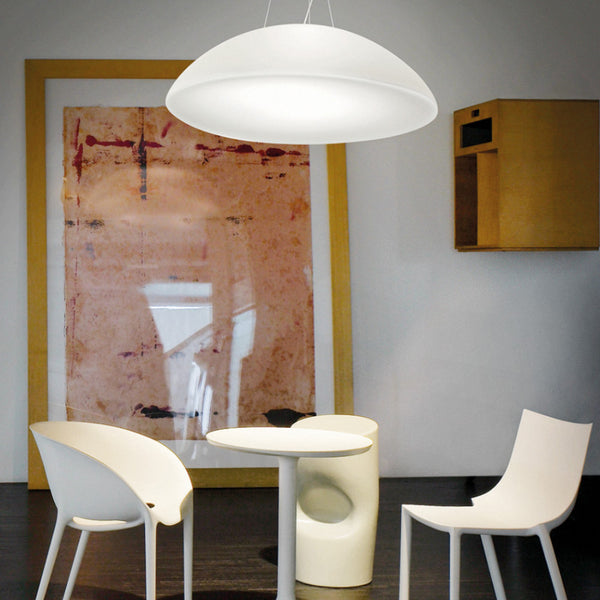 Infinita Pendant Light