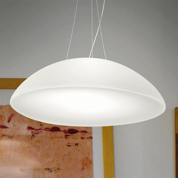 Infinita Pendant Light