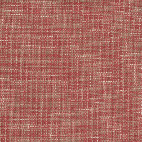 Arkley Coral